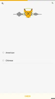 LingoDeer android App screenshot 3